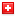 bvdj-online.de server is located in Switzerland